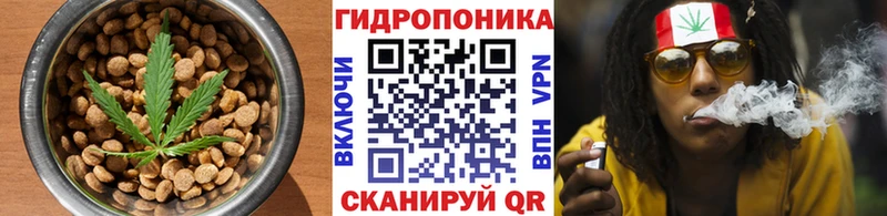 Печенье с ТГК конопля  купить наркотик  Фокино 