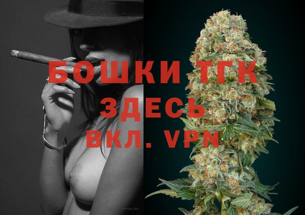 дмт Абаза