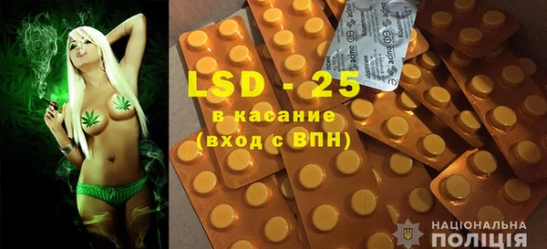 дмт Абаза