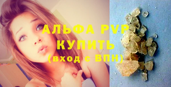 СК Абинск
