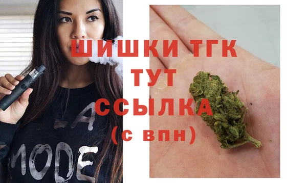 СК Абинск
