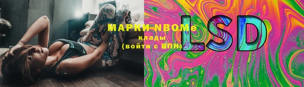 СК Абинск